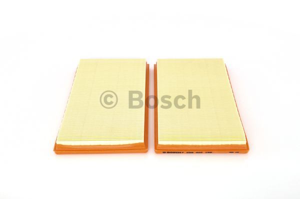 Mercedes W211 E 63 AMG M156 Hava Filtresi | BOSCH F026400152