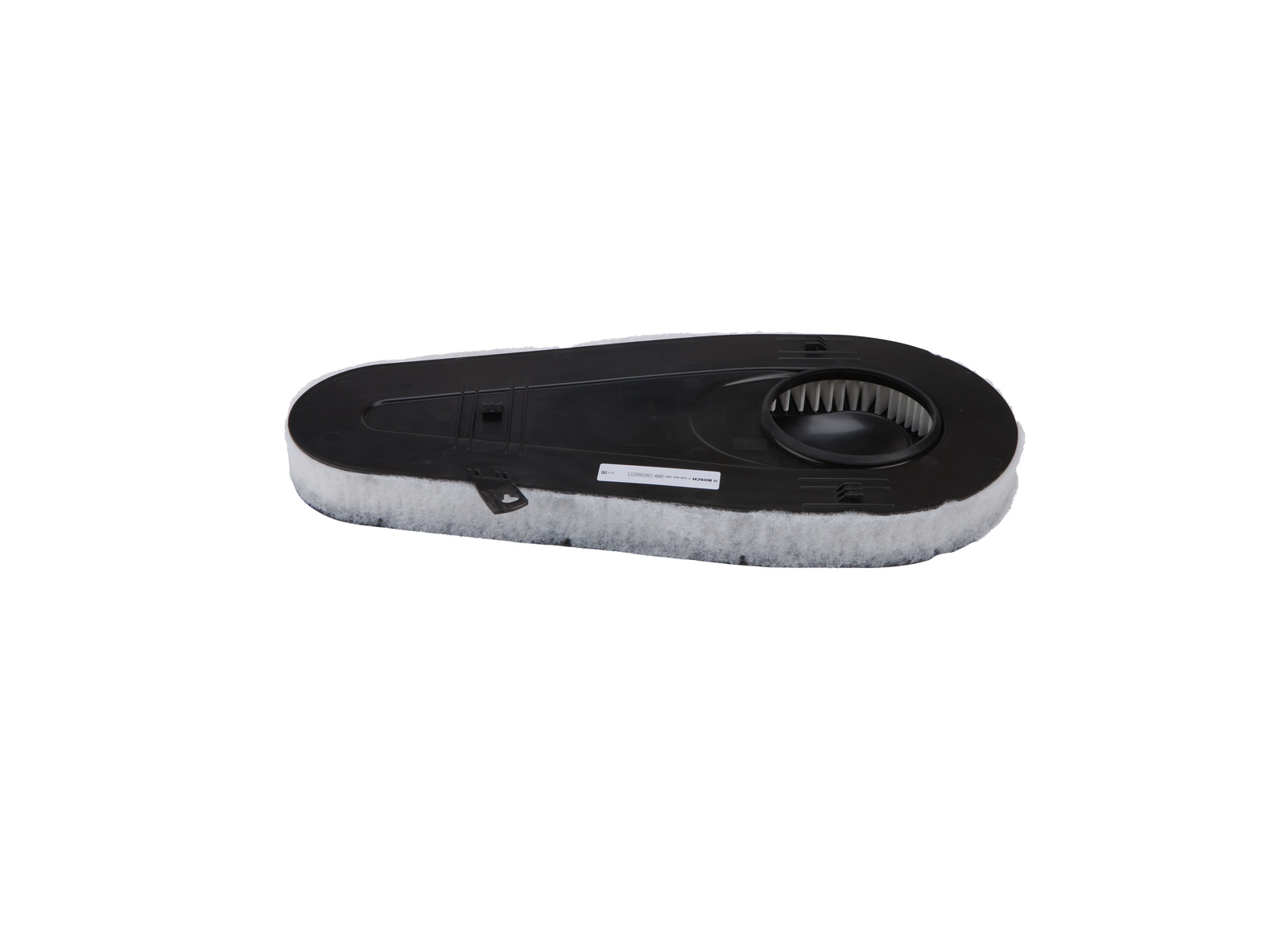 BMW F10 520d N47 Hava Filtresi | BOSCH F026400365