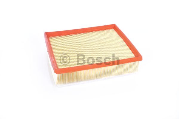 BMW F30 320i N20 Hava Filtresi | BOSCH F026400374