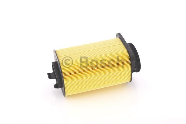 Mercedes W213 E 350e M274 Hava Filtresi | BOSCH F026400480
