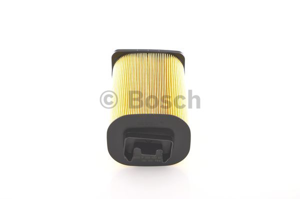 Mercedes W213 E 350e M274 Hava Filtresi | BOSCH F026400480