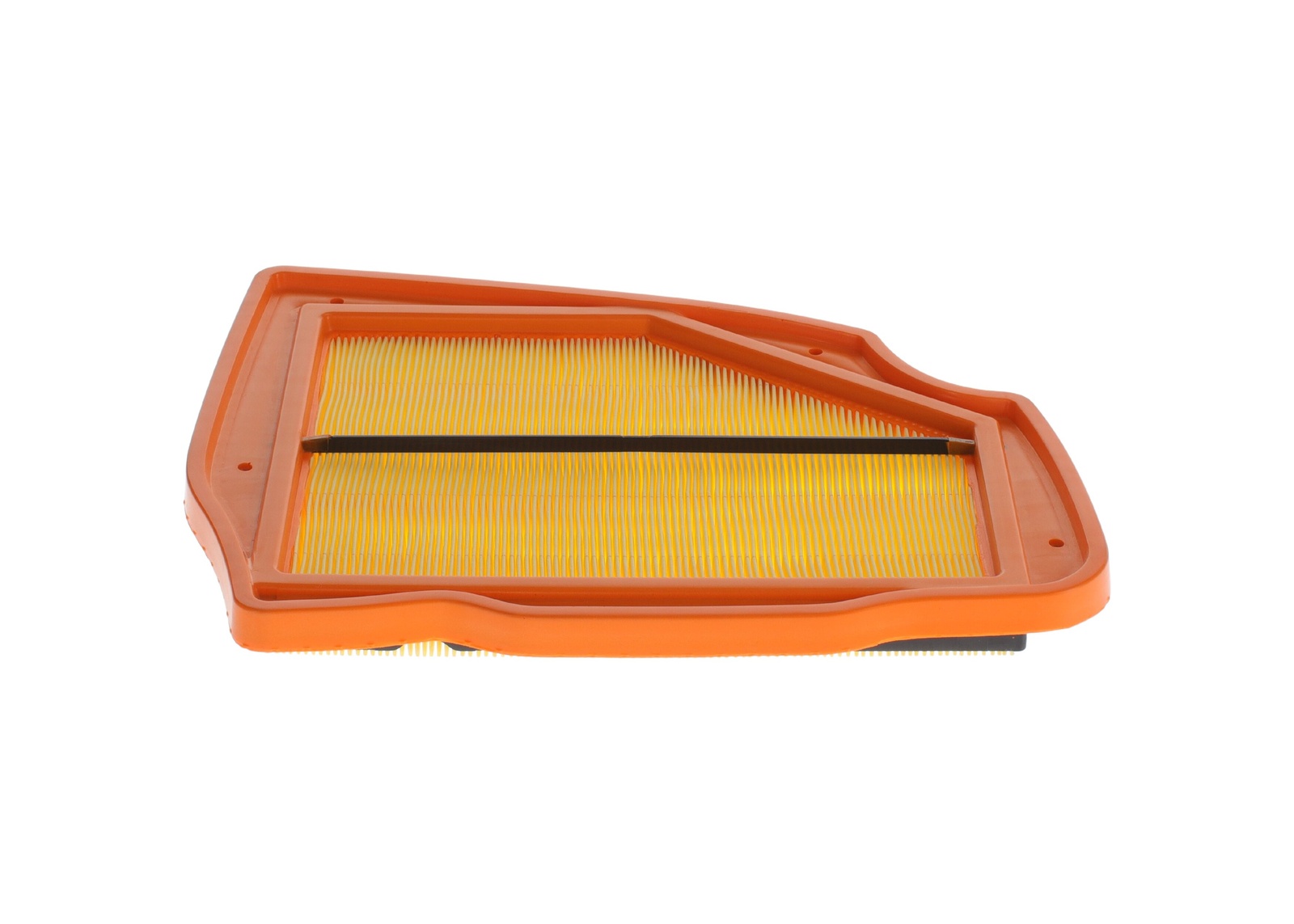 BMW G60 530e B48 Hava Filtresi | BOSCH F026400869