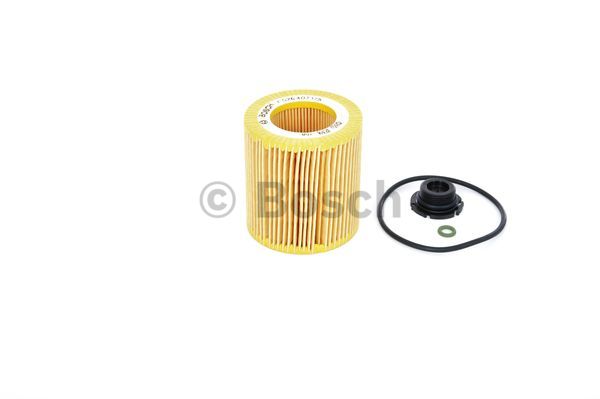 BMW E84 X1 sDrive 20 i N20 Yağ Filtresi | BOSCH F026407175