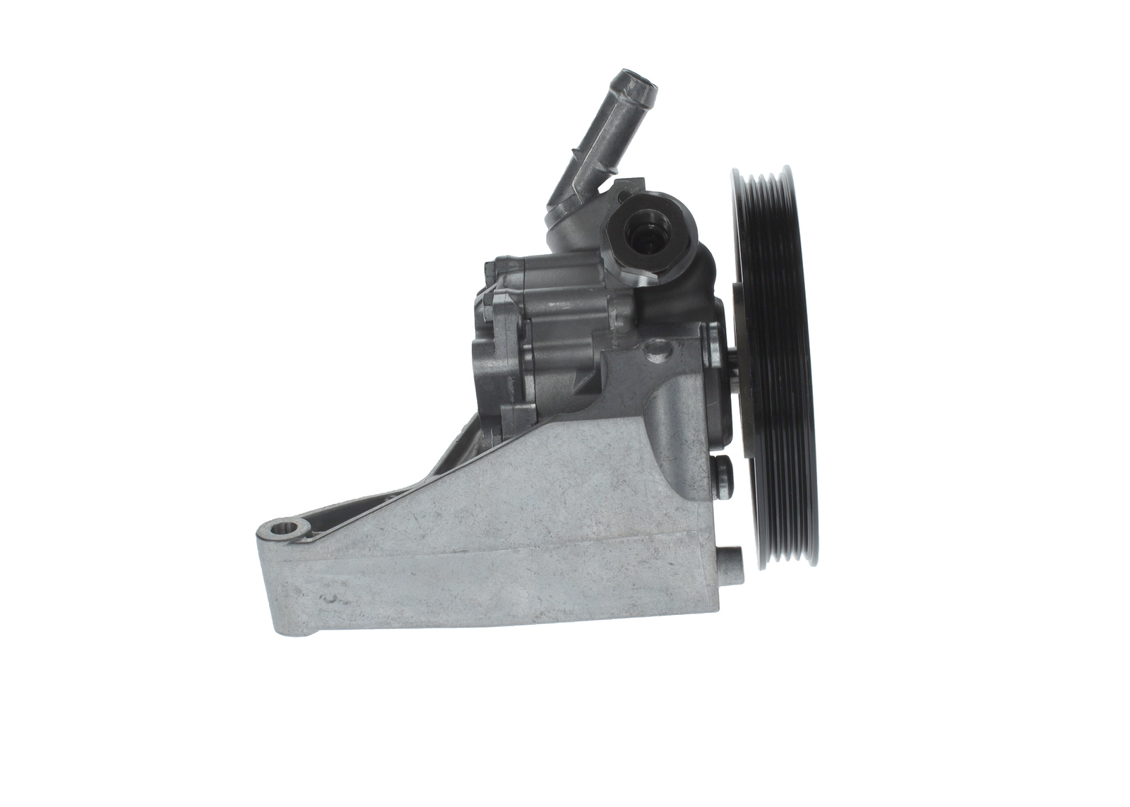 BMW E87 120d Direksiyon Pompası Mekanik | BOSCH KS00000658