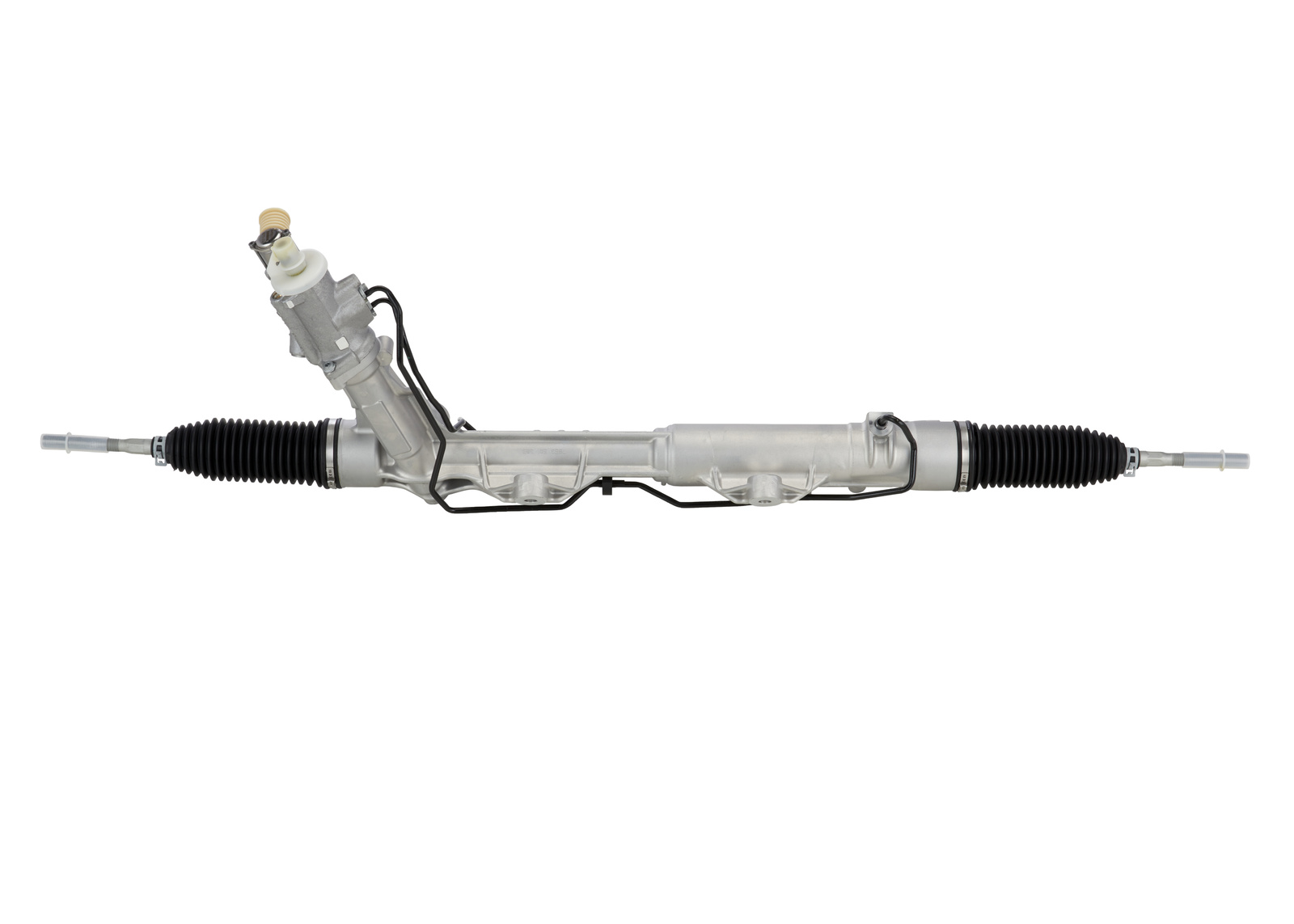 BMW F01 730i Direksiyon Kutusu | BOSCH KS00000994