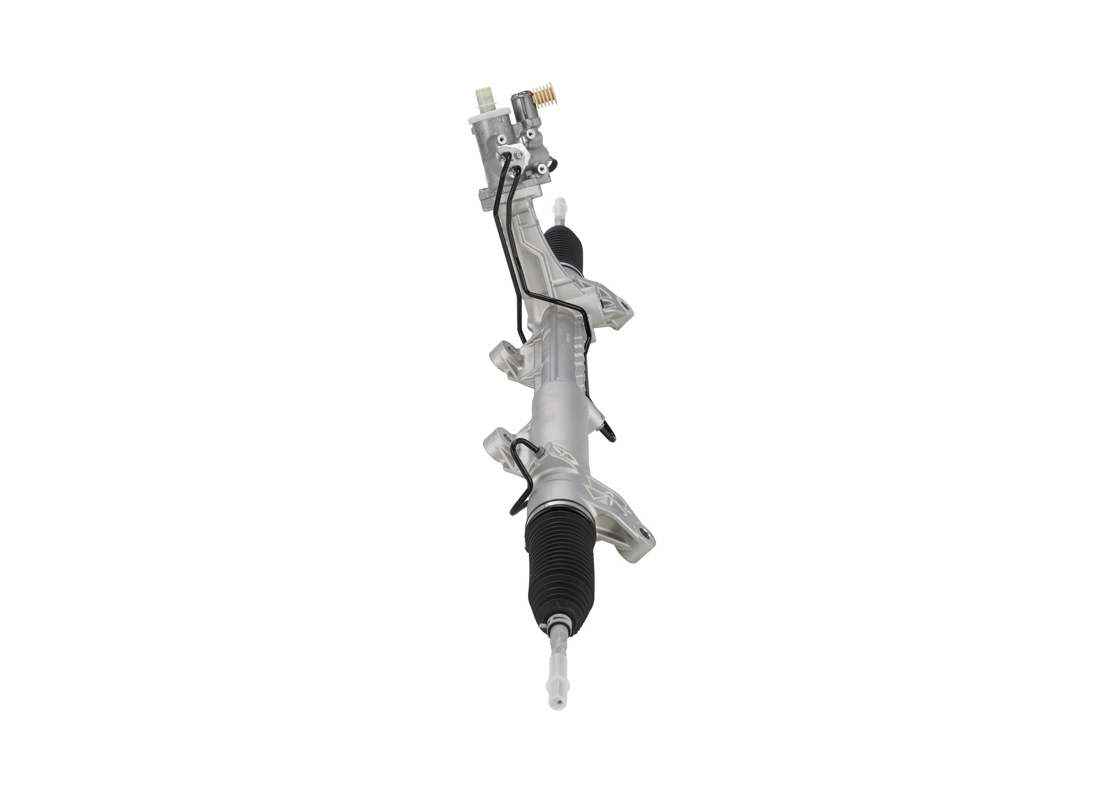 BMW F01 730i Direksiyon Kutusu | BOSCH KS00000994