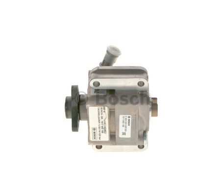 BMW E90 320si Direksiyon Pompası Mekanik | BOSCH KS00003329