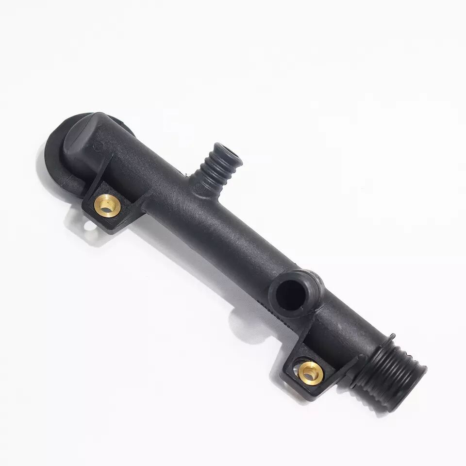 BMW E30 M40 M43 Blok Su Borusu | BSG 15-126-004