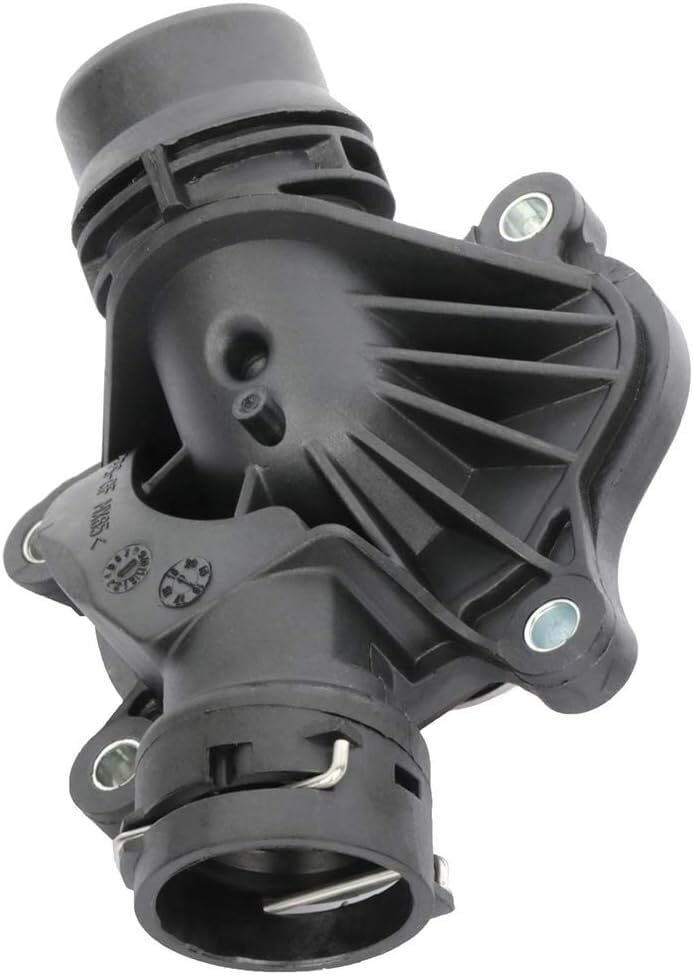 Bmw X3 Serisi E83 Termostat Komple | BSG 15-126-014
