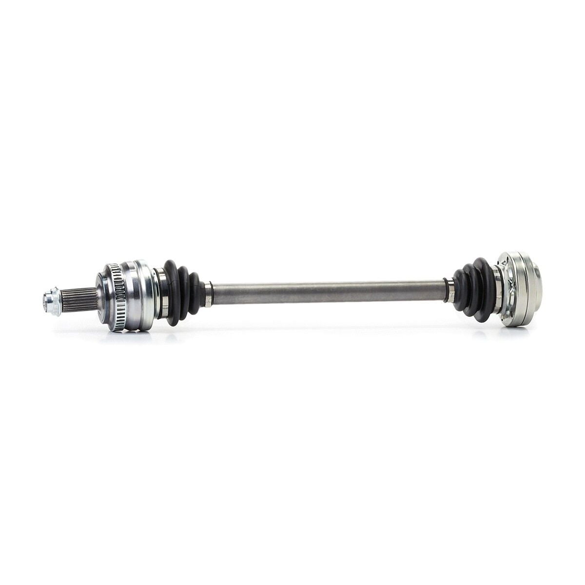 Bmw E46 Sol Aks Mili Komple (33211229588) | BSG 15-350-006