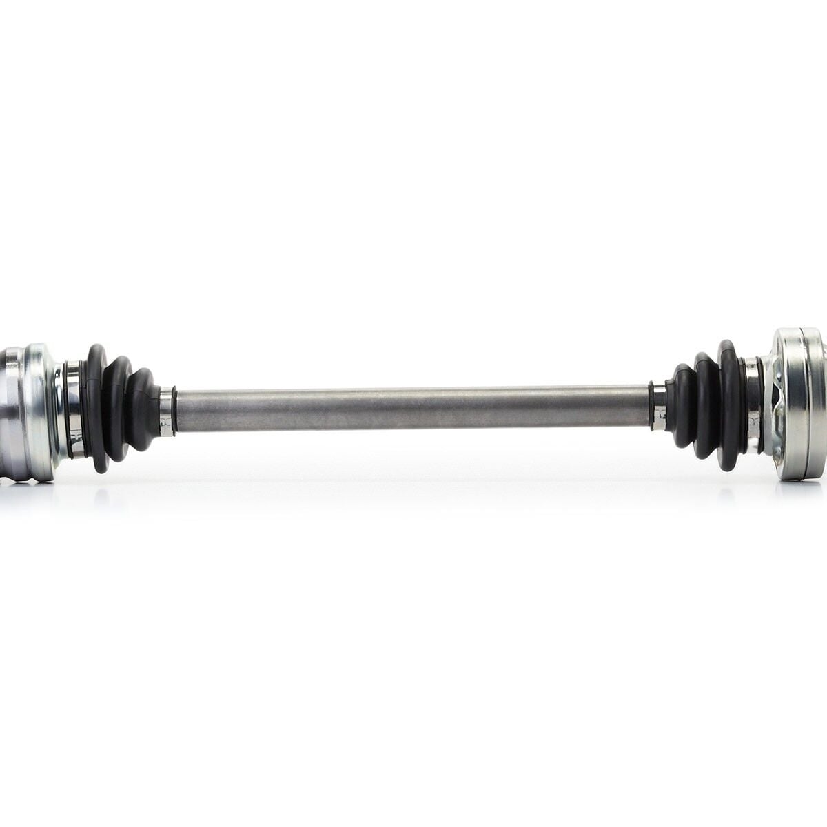 Bmw E46 Sol Aks Mili Komple (33211229588) | BSG 15-350-006