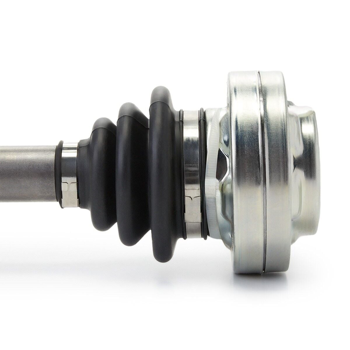 Bmw E46 Sol Aks Mili Komple (33211229588) | BSG 15-350-006
