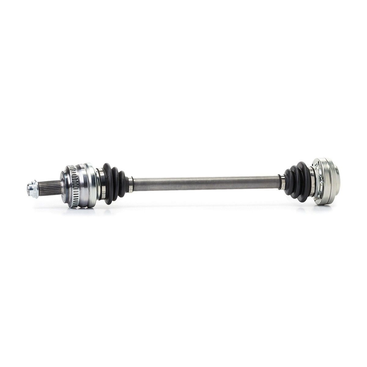 Bmw E36 Sağ Sol Aks Mili Komple (33211229588) | BSG 15-350-006
