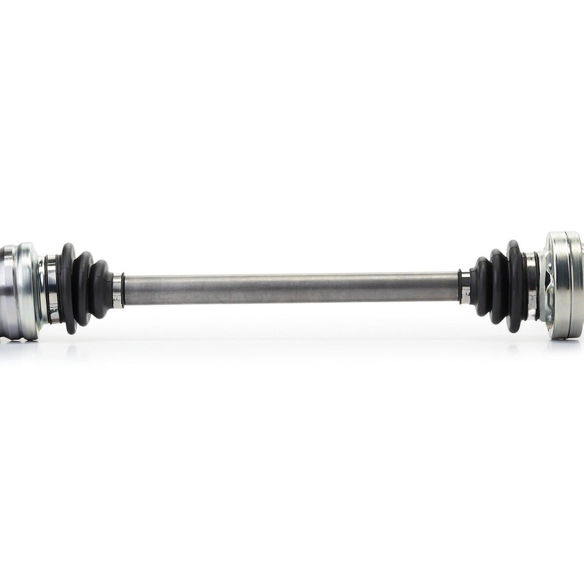 Bmw E36 Sağ Sol Aks Mili Komple (33211229588) | BSG 15-350-006
