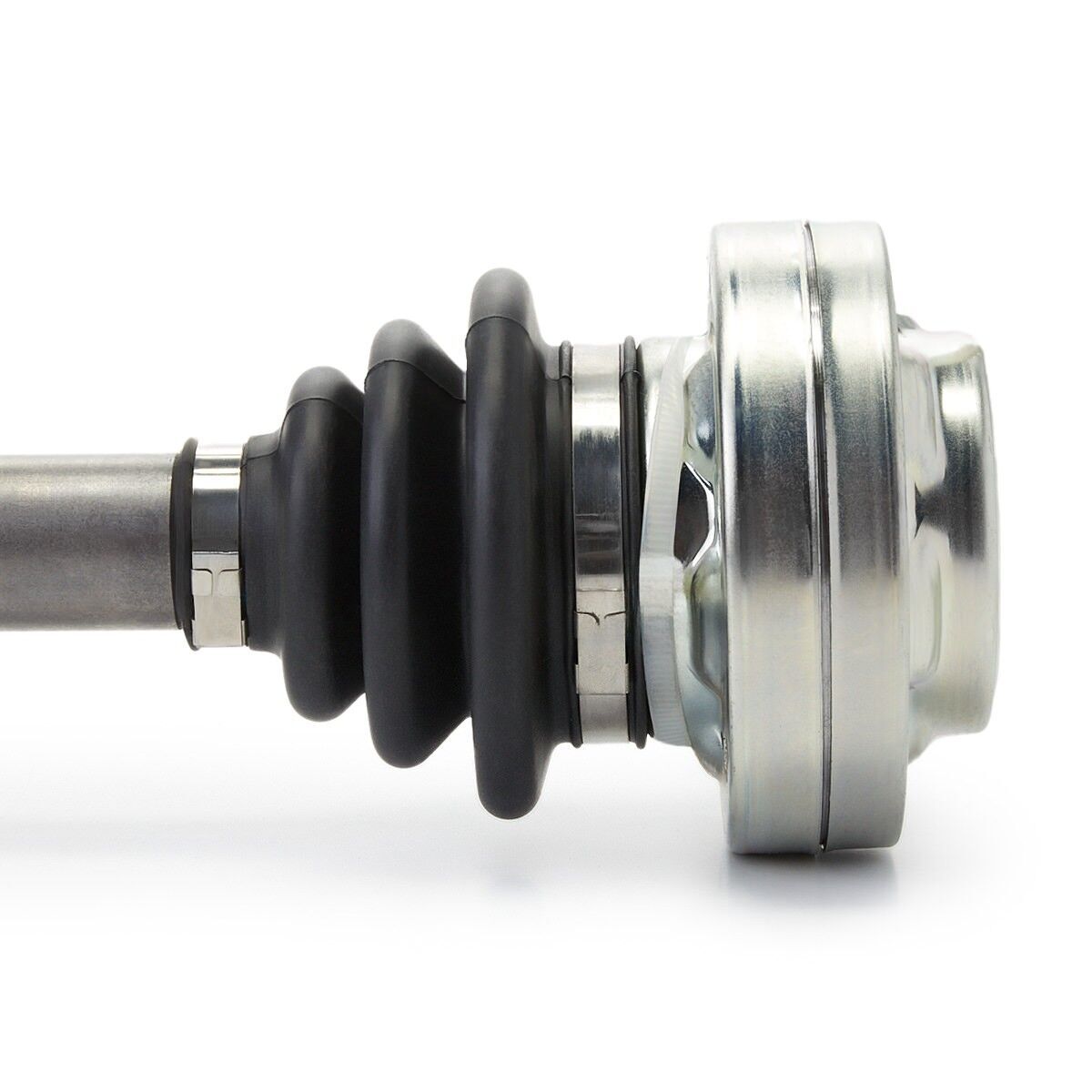 Bmw E36 Sağ Sol Aks Mili Komple (33211229588) | BSG 15-350-006