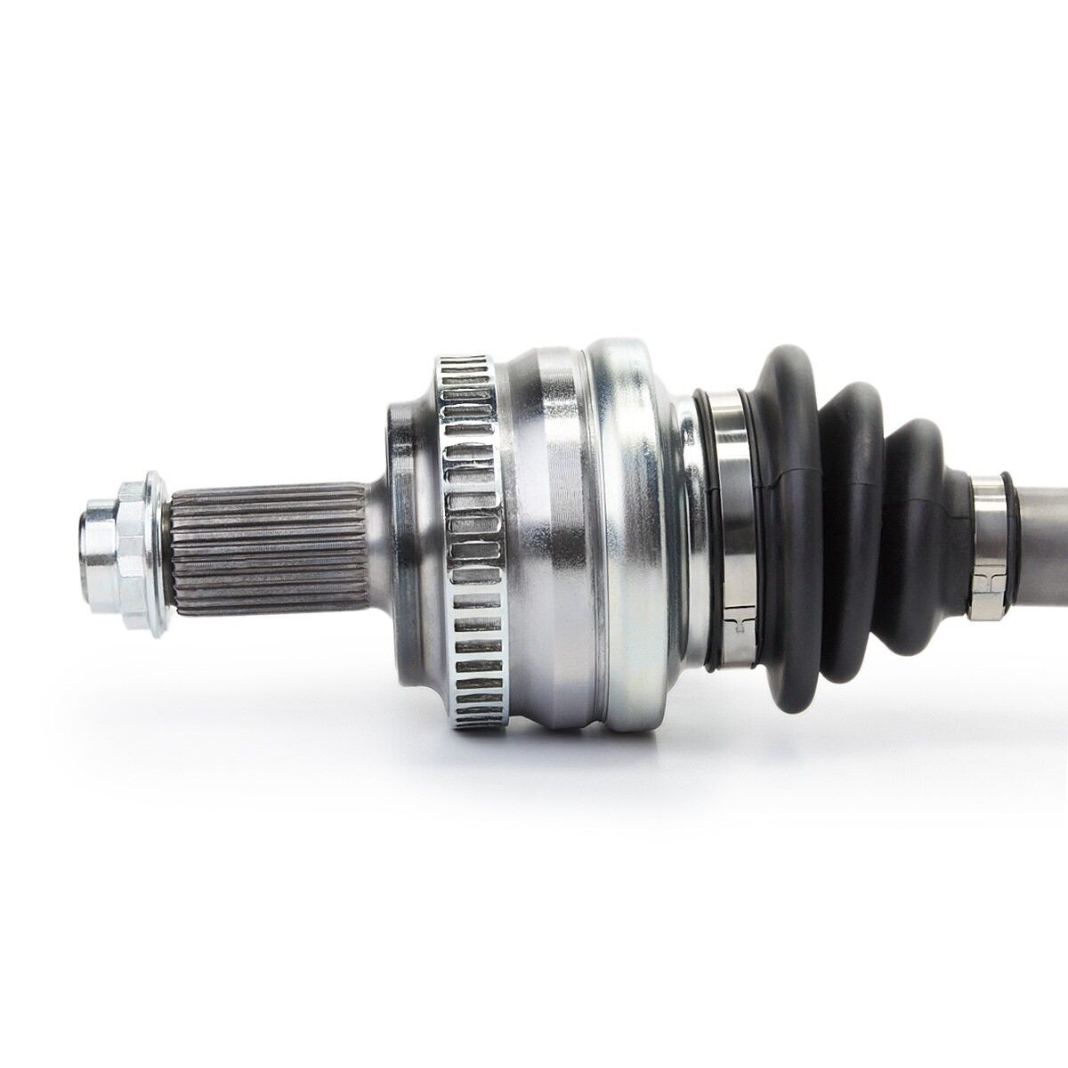 Bmw E36 Sağ Sol Aks Mili Komple (33211229588) | BSG 15-350-006