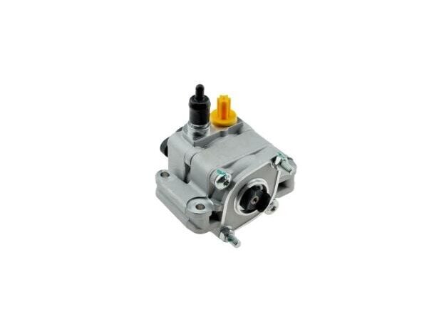 Bmw E46 Direksiyon Pompası | BSG 15-355-018