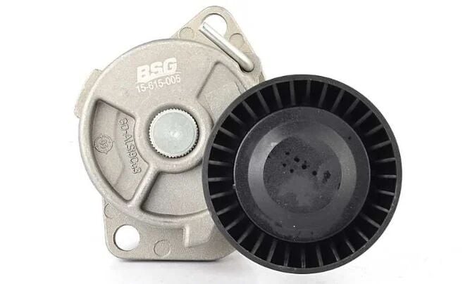 Bmw E36 Serisi M43 Kayış Gergi Kütüğü Komple | BSG 15-615-005