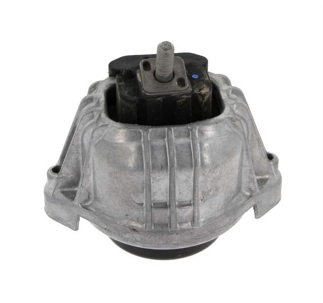 BMW 3 Serisi E90 N43 N45 N56 Motor Kulağı Sol | BSG 15-700-208