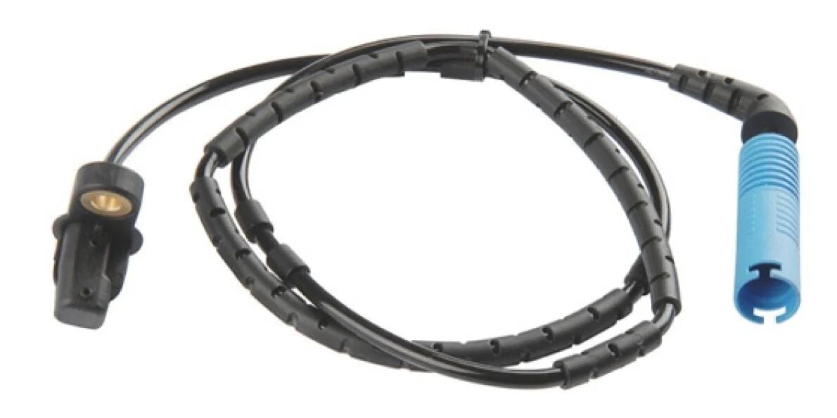 Bmw 3 Serisi E46 1999-2001 Arka Abs Devir Sensörü | BSG 15-840-012