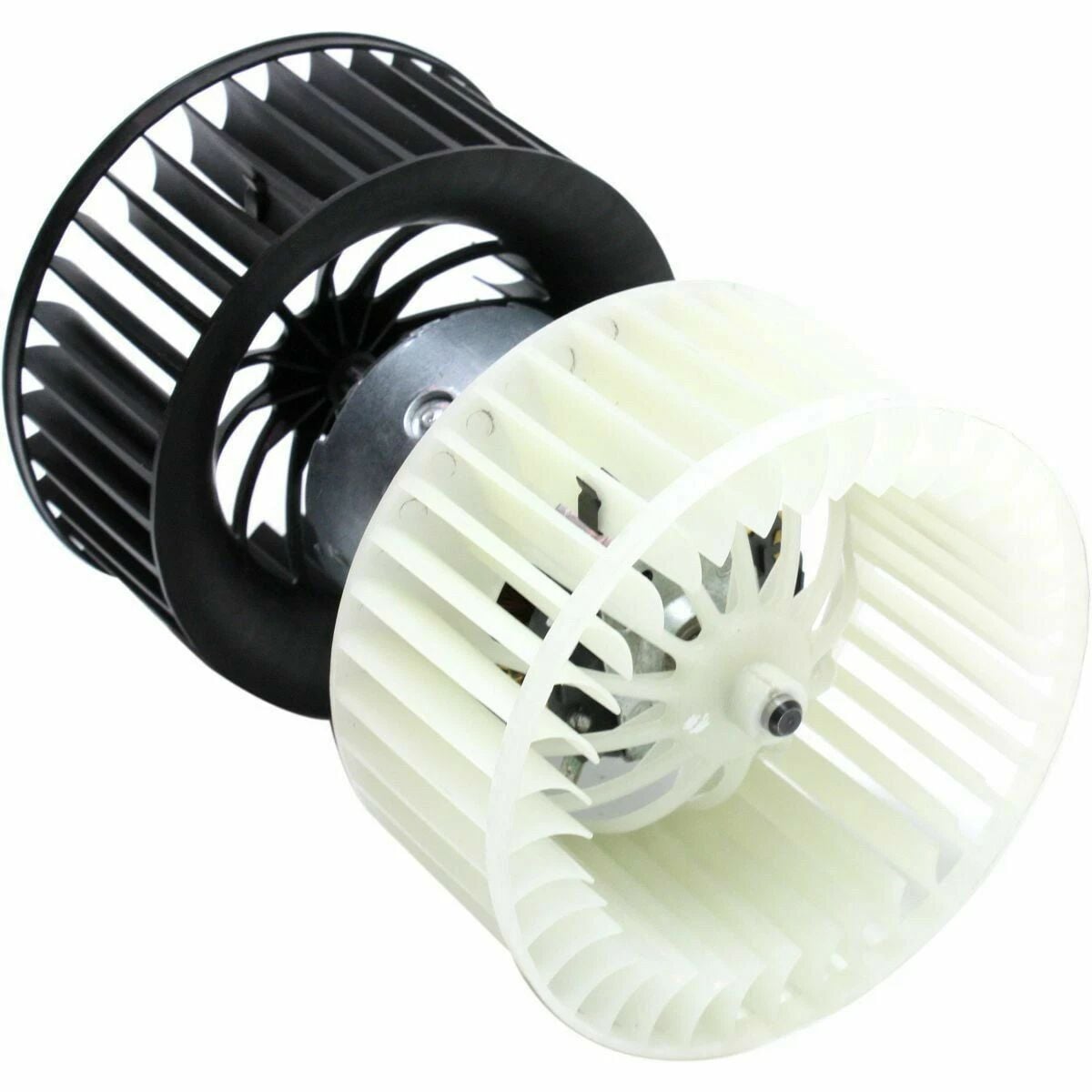BMW E36 Kalorifer Motoru Klimalı Tip | BSG 15-845-002