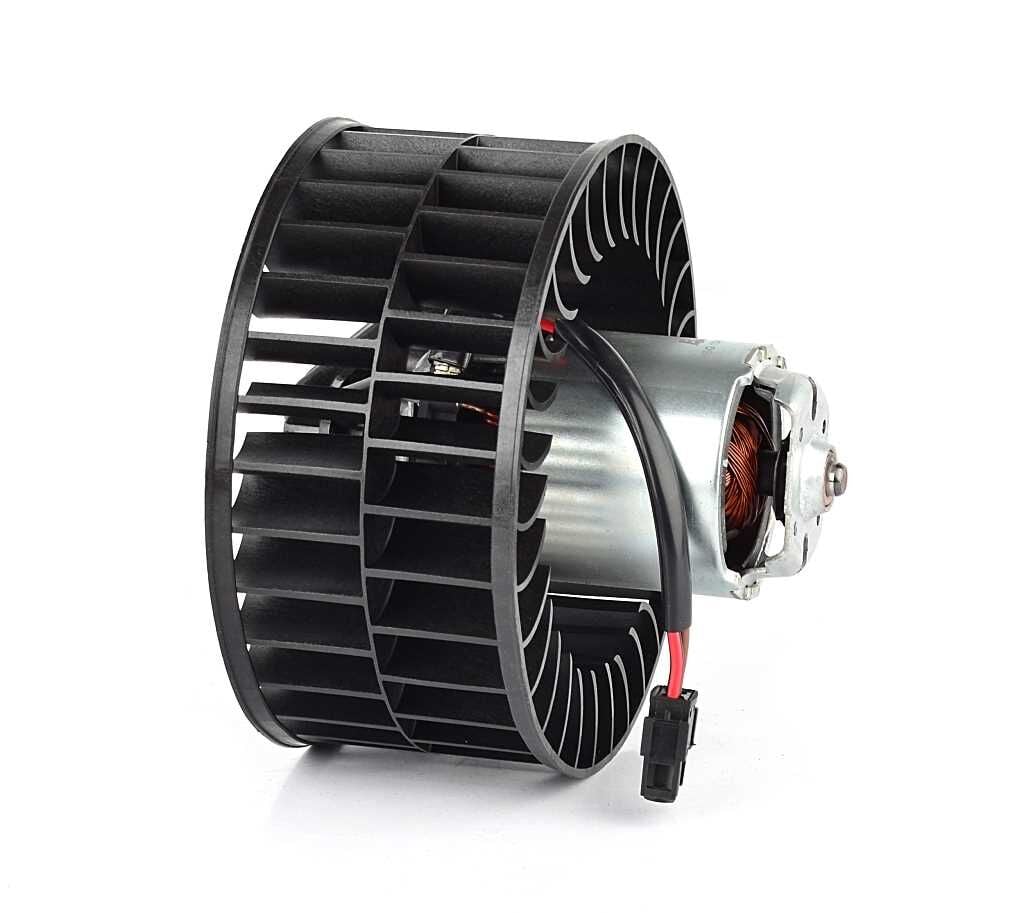 BMW E36 Kalorifer Motoru Klimasız Tip | BSG 15-845-004