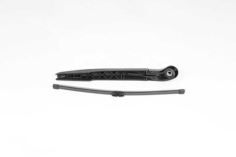 Bmw X3 F25 Arka Silecek | BSG 15-990-003