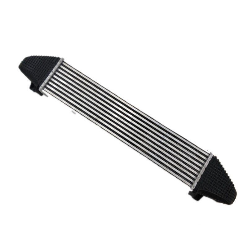 Mercedes W204 Motor İntercooler Radyatörü | BSG 60-535-024