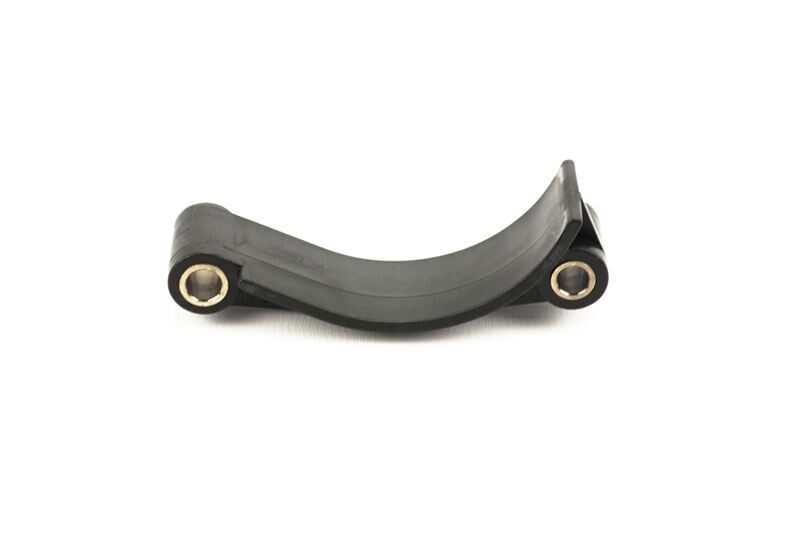 BMW 3 Serisi E36 M42 M43 M44 Eksantrik Zincir Paleti Alt | BTAP BMW277162