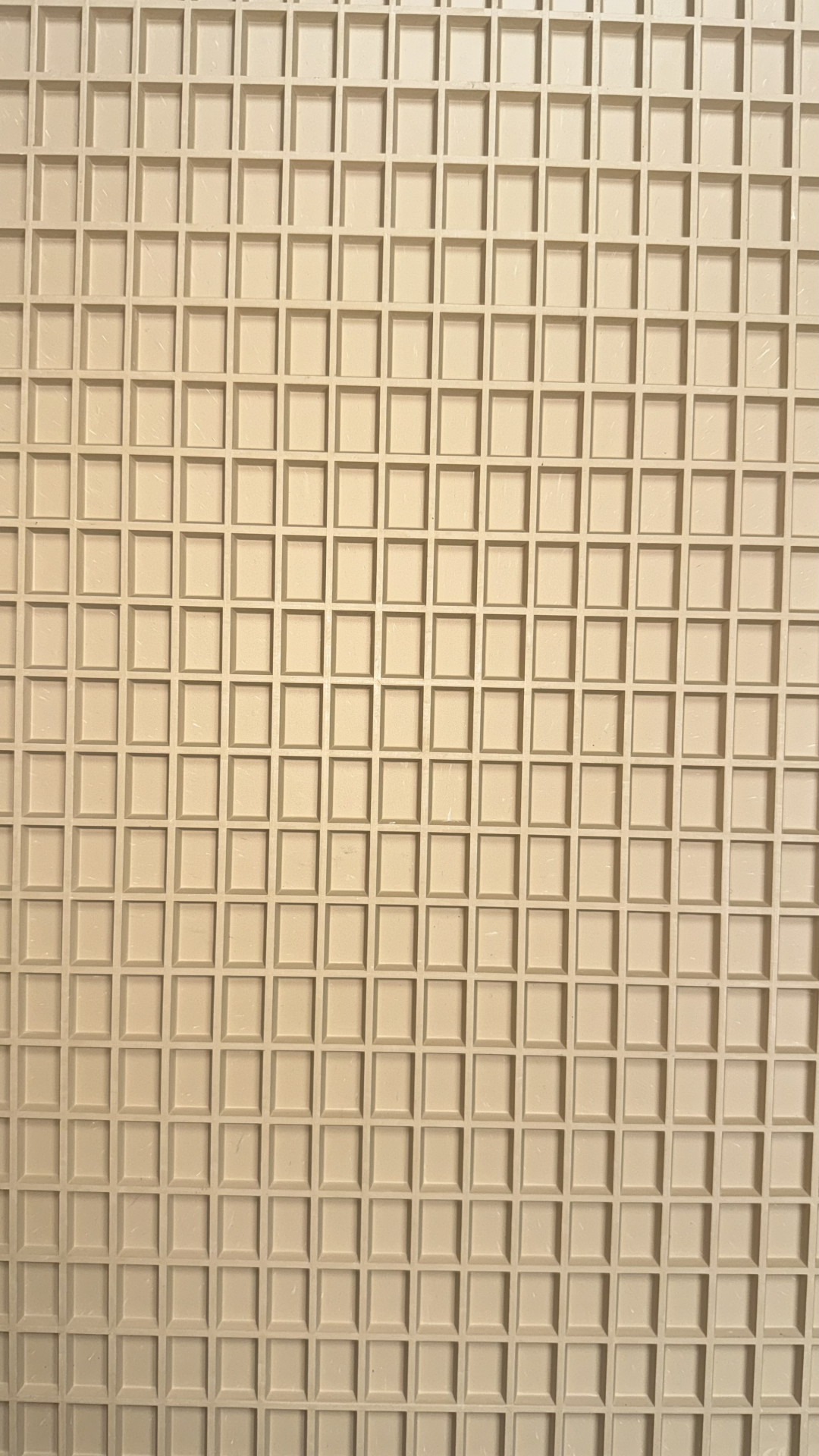 Mercedes E Coupe 2007-2014 W207 Lastik Paspas Bej Koku Yapmaz Orijinal Kesim Schönek