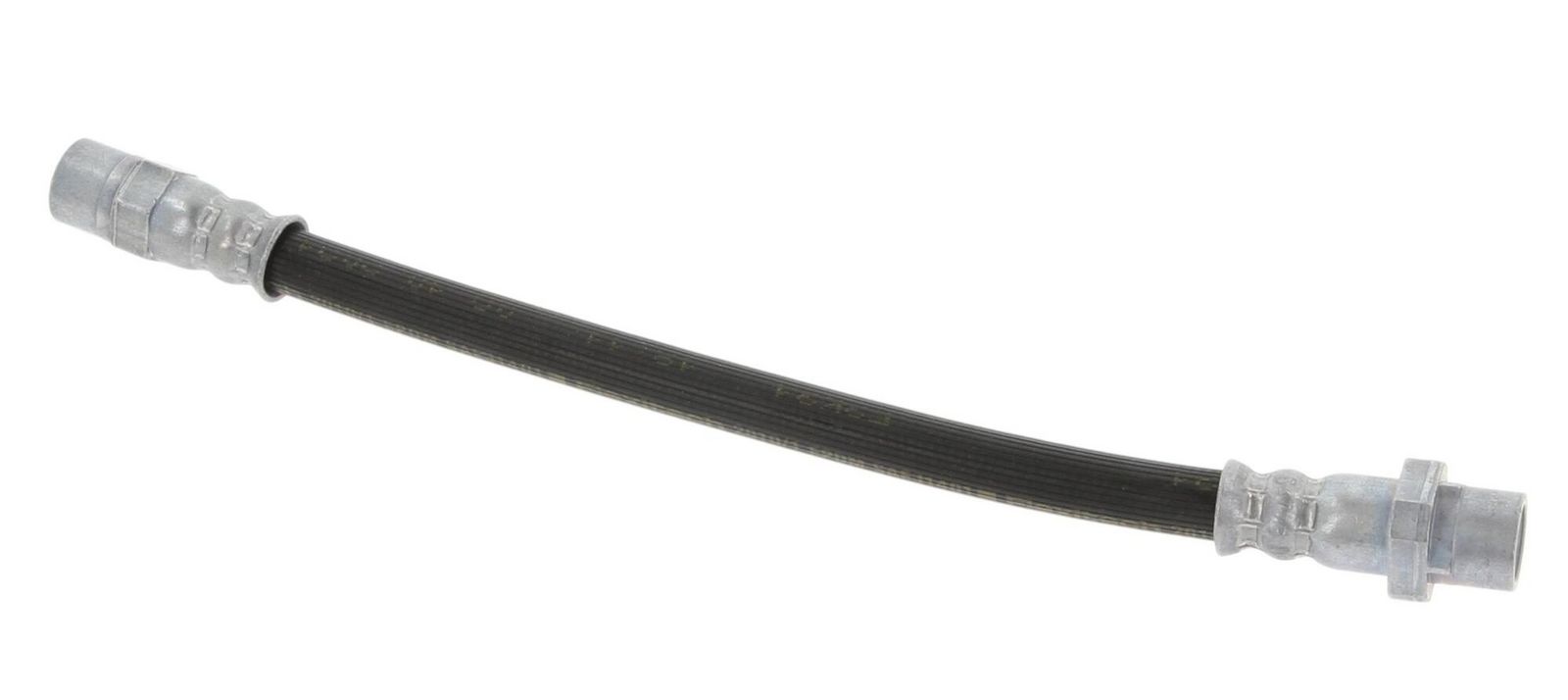 BMW 3 Serisi E36 Fren Hortumu Arka | CORTECO 19026686