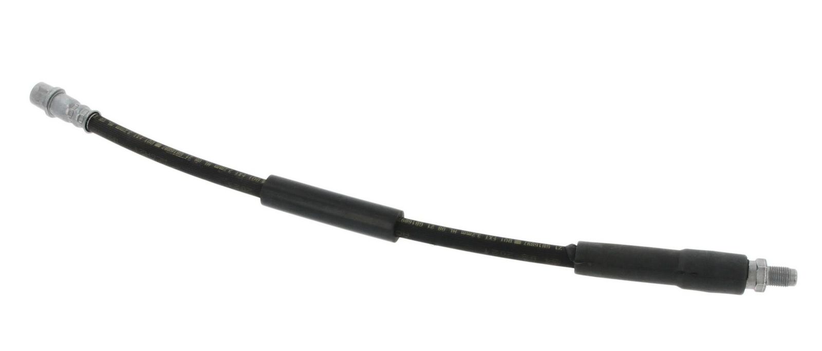 Mercedes W211 Fren Hortumu | CORTECO 19034260