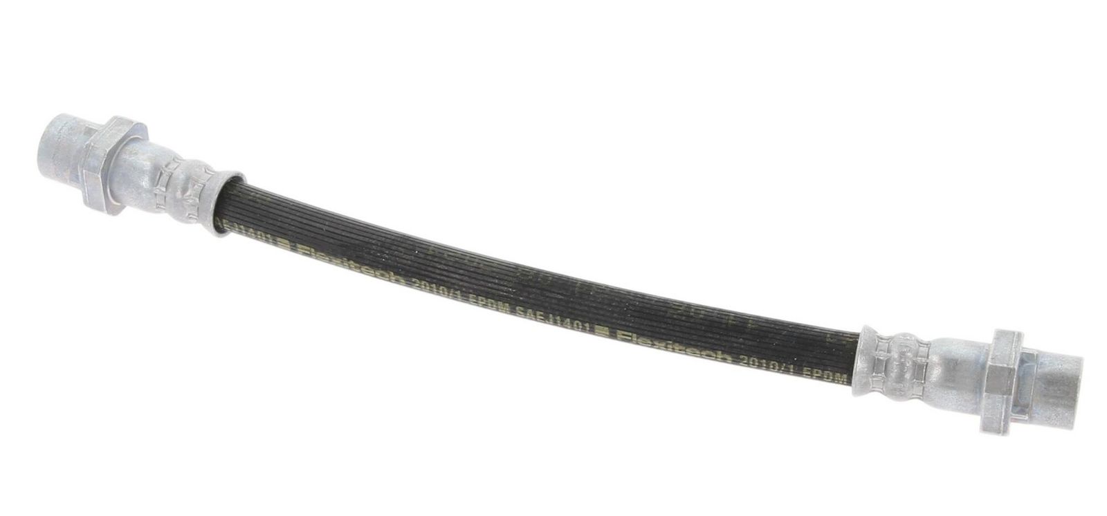 BMW 3 Serisi E92 Fren Hortumu Arka | CORTECO 19036202