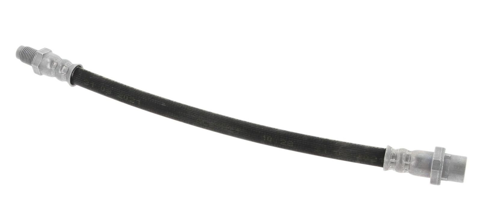 BMW 3 Serisi E90 Fren Hortumu Arka | CORTECO 19036613