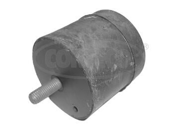 BMW 5 Serisi E34 Motor Takozu | CORTECO 21651249
