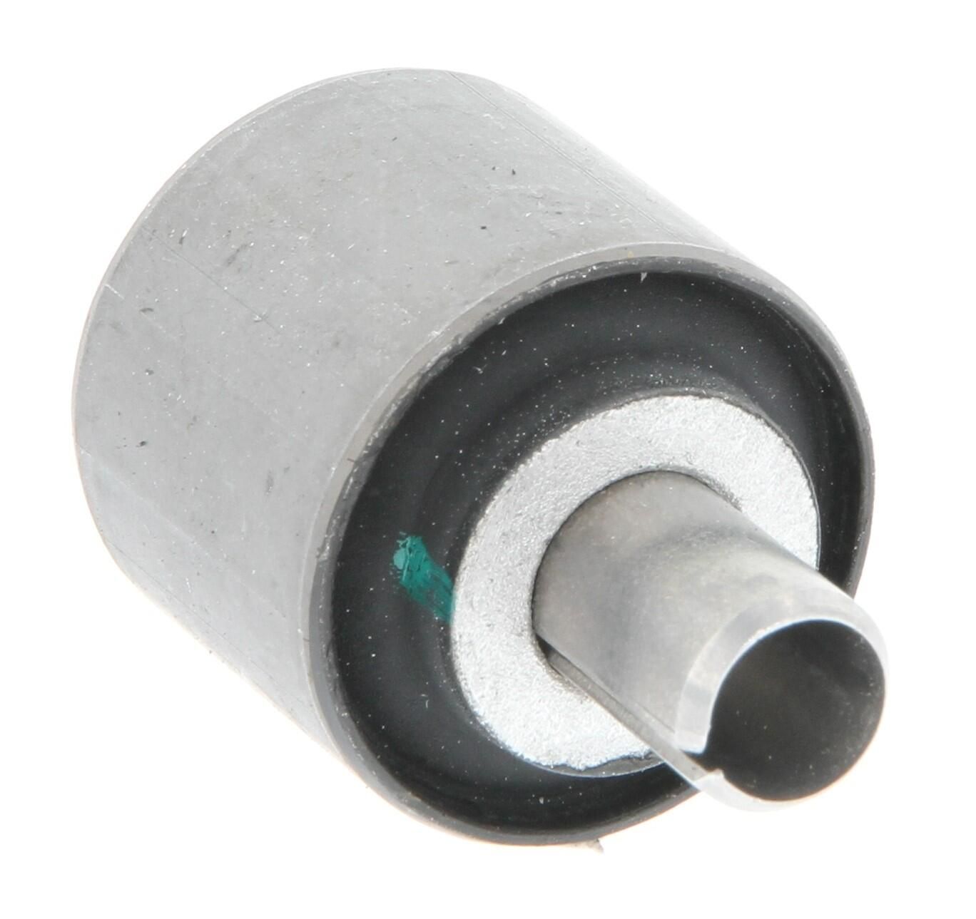 Mercedes W124 Denge Kolu Arka | CORTECO 21652516