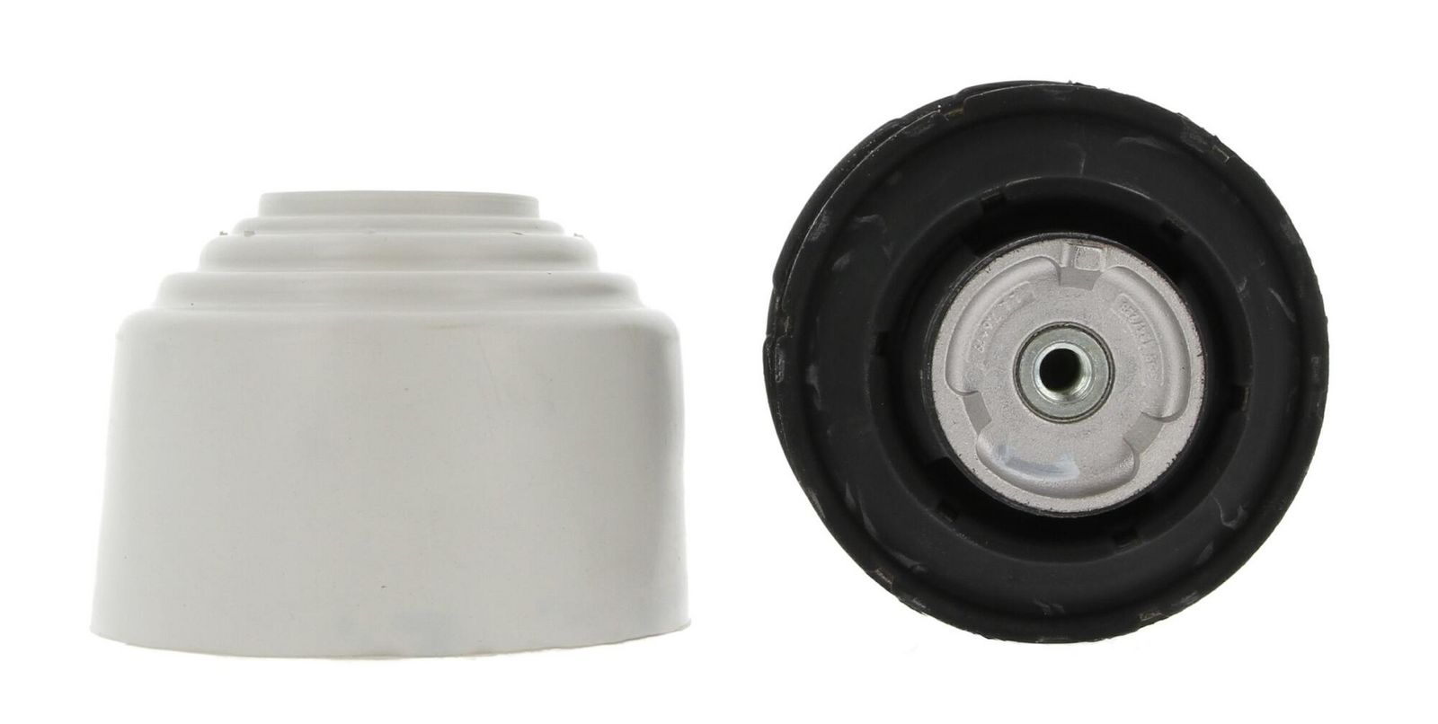 Mercedes W210 Motor Takozu | CORTECO 21652639