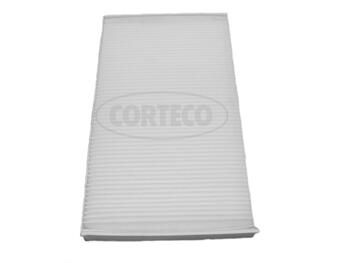 Mercedes W639 OM642 Polen Filtresi | CORTECO 21653025