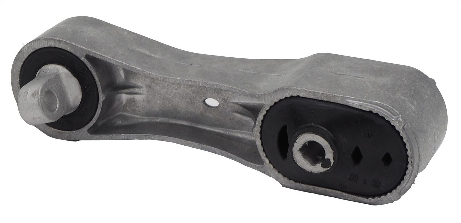 BMW X1 Serisi F48 Motor Takozu | CORTECO 49108876