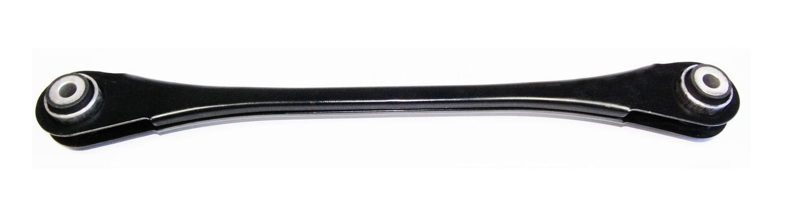 BMW 1 Serisi F20 Denge Kolu Arka | CORTECO 49119995