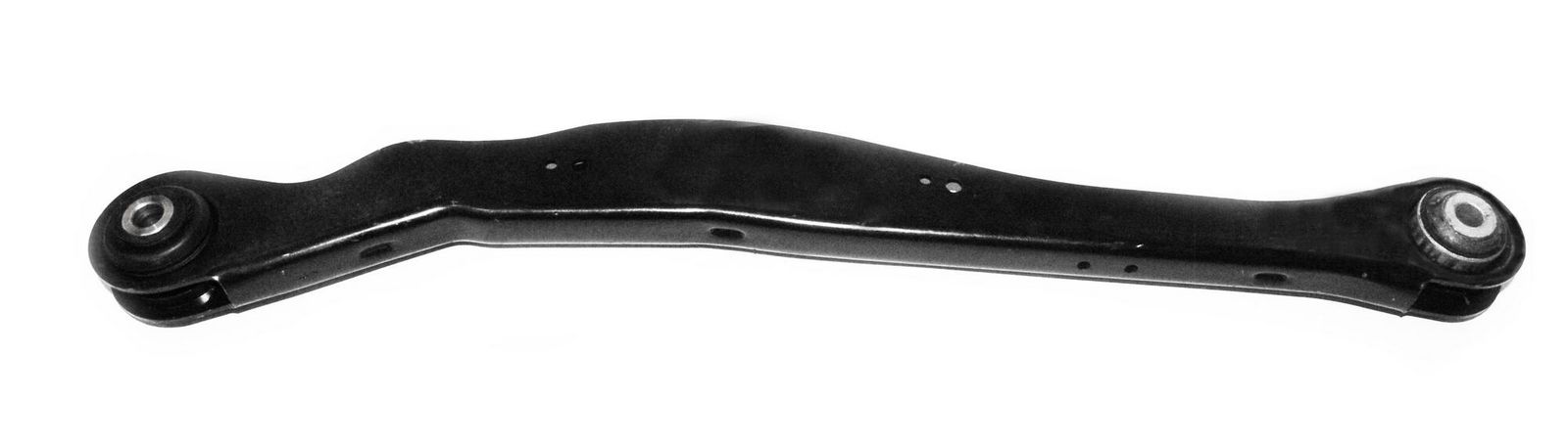 BMW 2 Serisi F45 Denge Kolu Arka | CORTECO 49120000