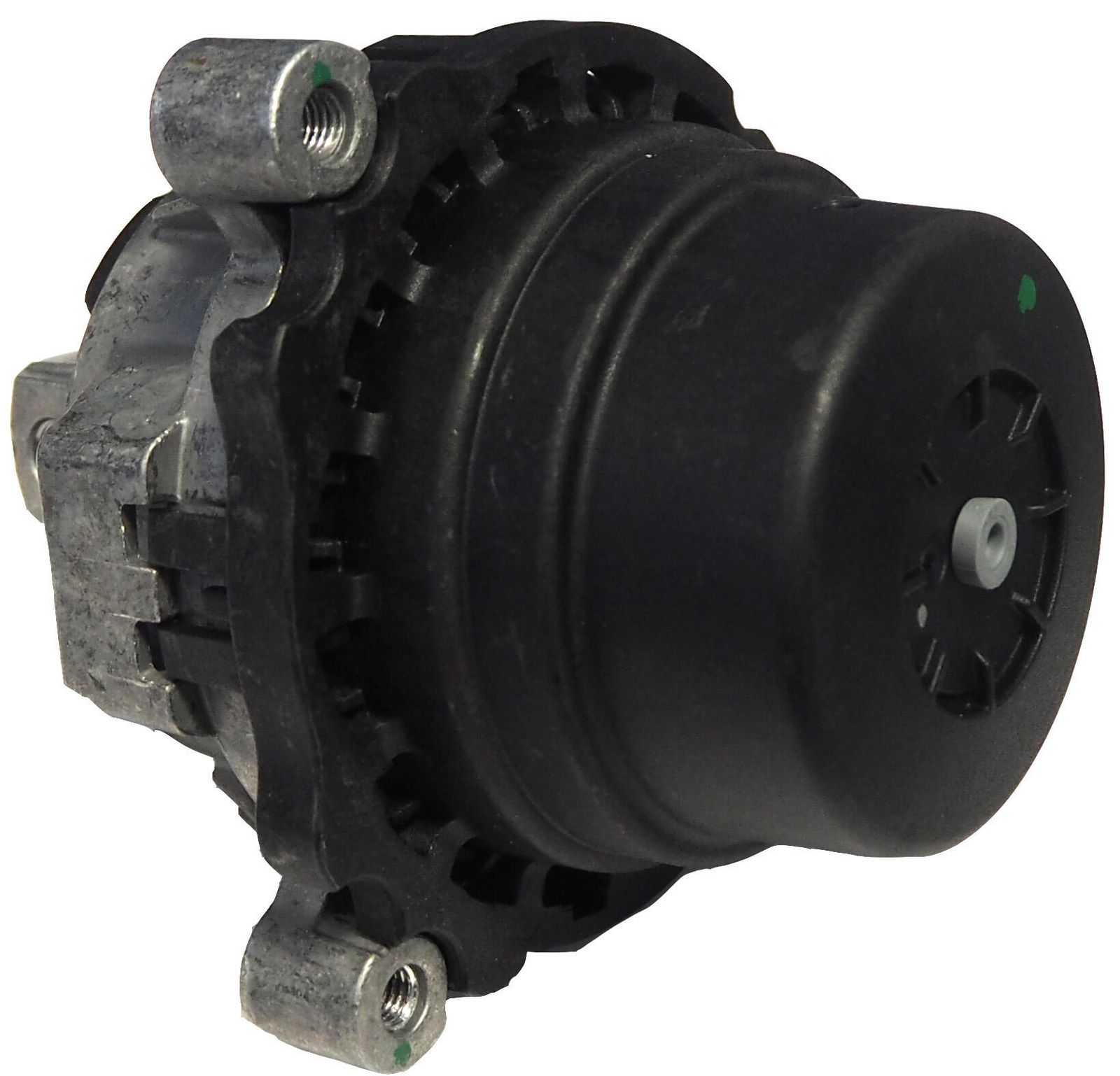 BMW 3 Serisi F80 Motor Takozu | CORTECO 49120372