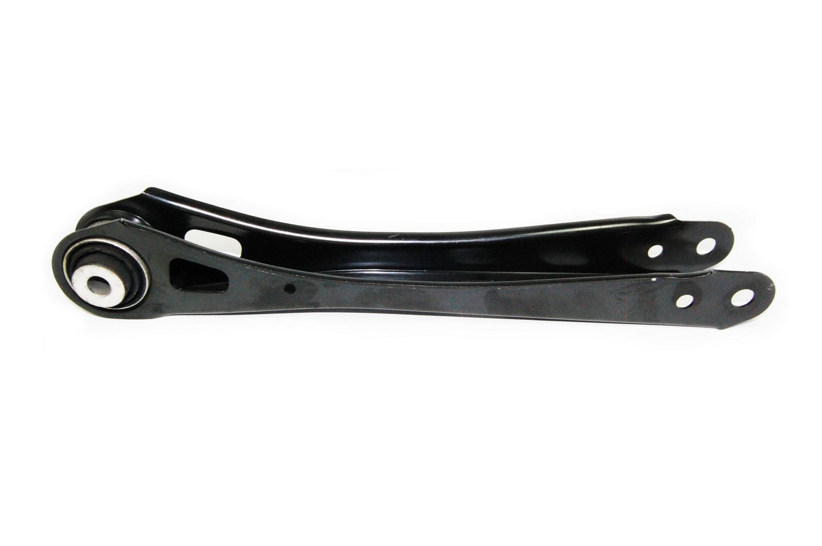 BMW X3 Serisi F25 Salıncak | CORTECO 49120410
