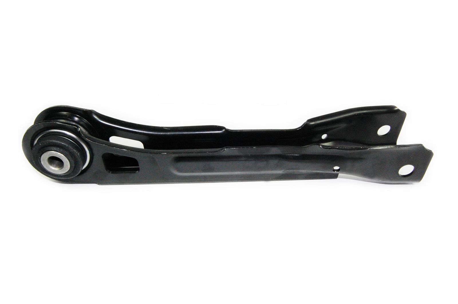 BMW X1 Serisi E84 Salıncak Arka | CORTECO 49120434