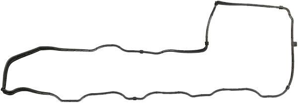 Mercedes W177 M282 Emme Manifold Contası | CORTECO 49166535