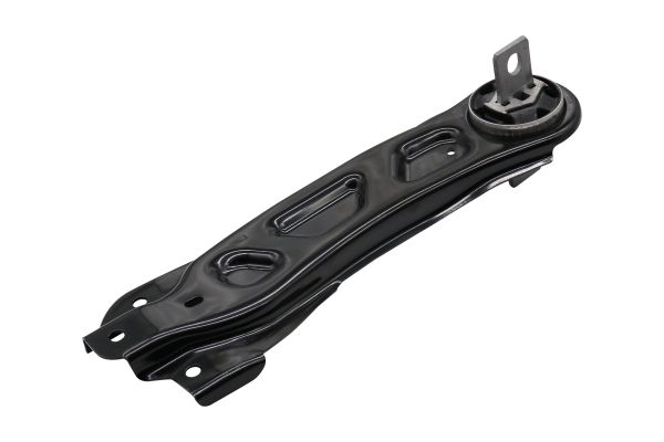 Mercedes W246 Salıncak Arka Sol | CORTECO 49186509