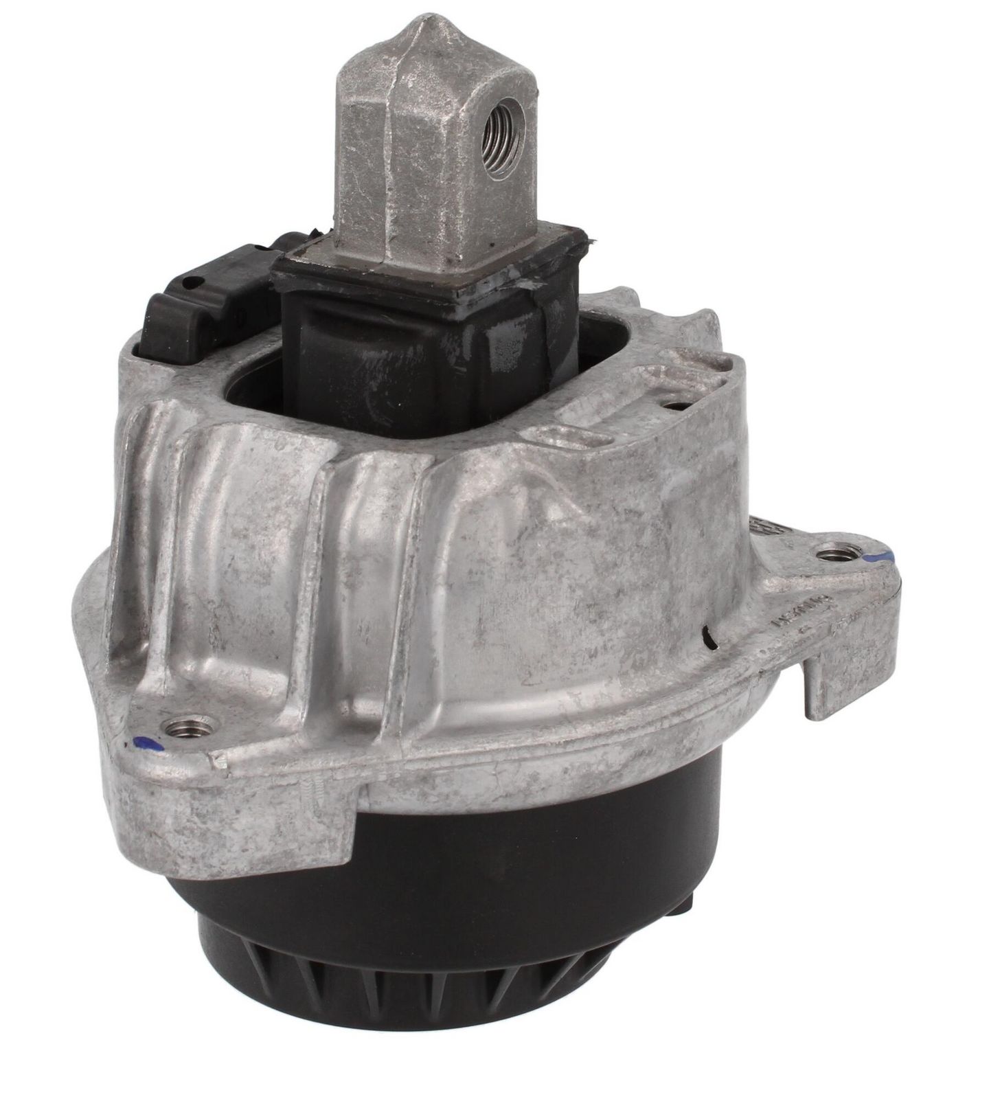 BMW 7 Serisi F01 Motor Takozu | CORTECO 49357913