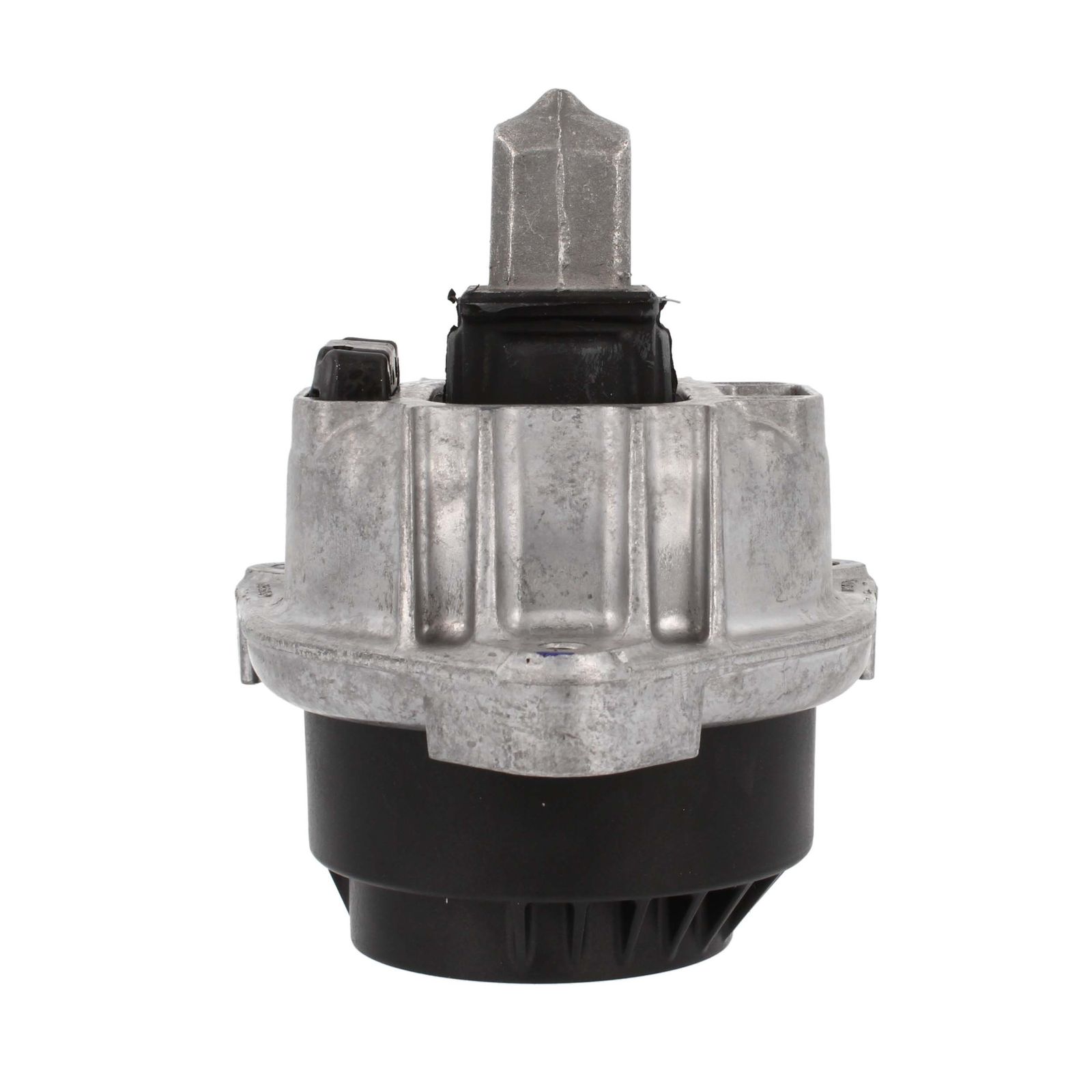 BMW 5 Serisi F07 Motor Takozu | CORTECO 49357913