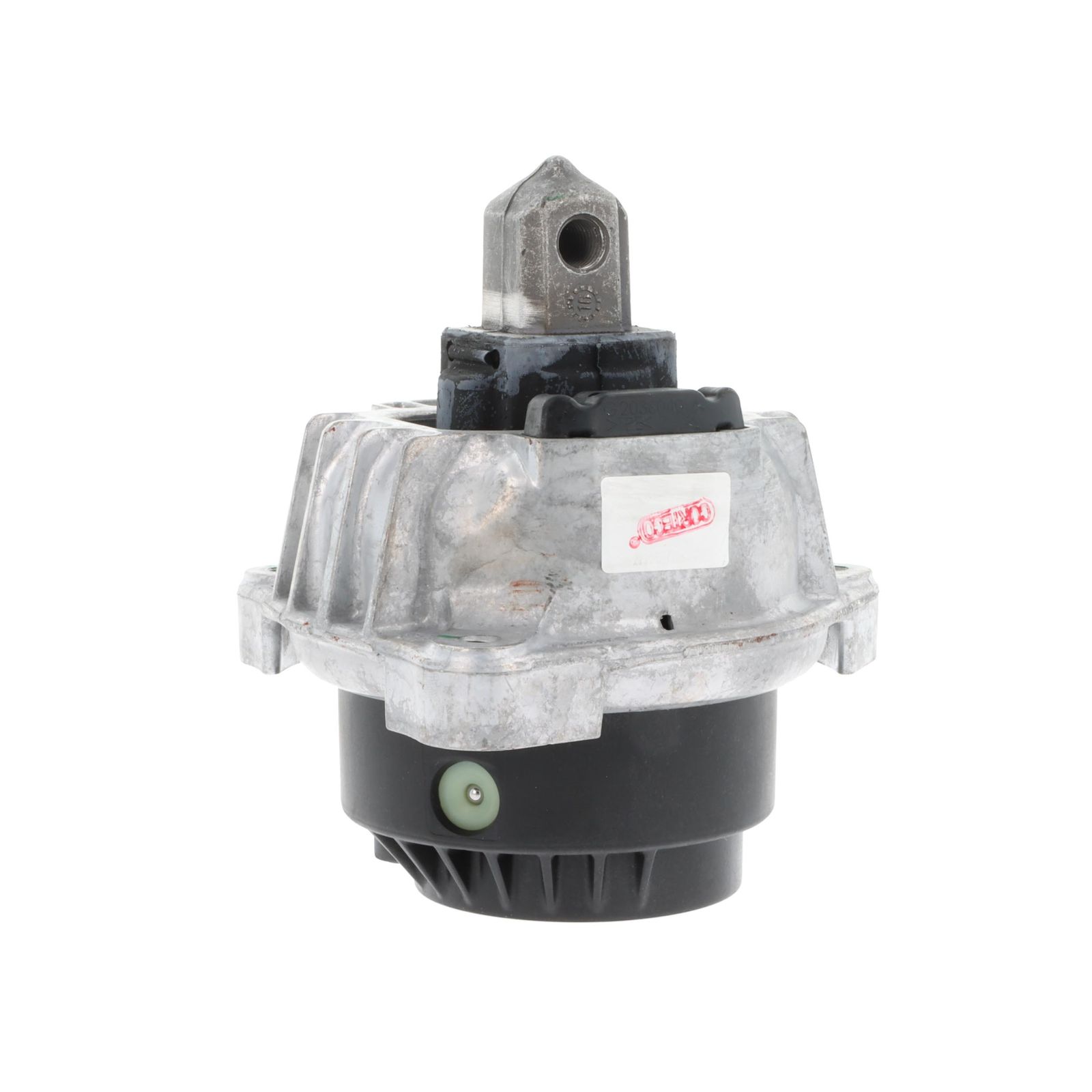 BMW 7 Serisi F01 Motor Takozu Sağ | CORTECO 49357915