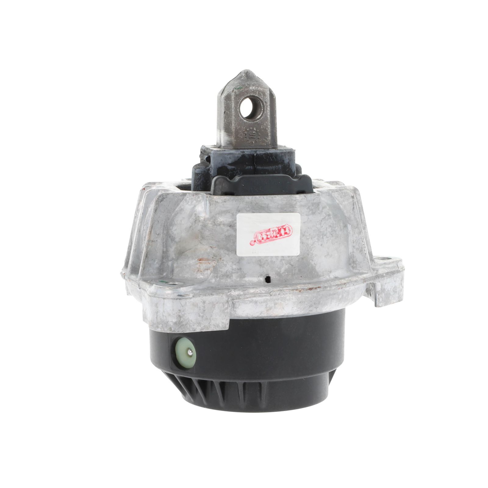 BMW 7 Serisi F01 Motor Takozu Sağ | CORTECO 49357915